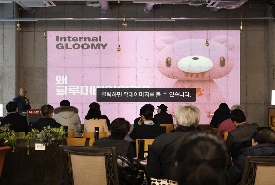 디지털나이프커터기